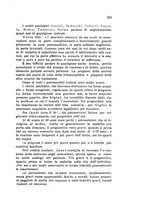 giornale/PUV0028278/1933/Atti 20.Congresso/00000359